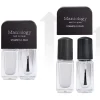 All Stars: Nail Stamping Starter Kit