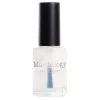 Aqua Topper Water-based Smudge Free Top Coat