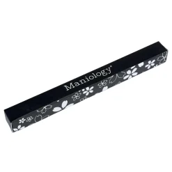 Cherry Blossom Cotton Grabber