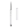Drawing Brush #106 - Premium Nail Art Manicure Brush Line