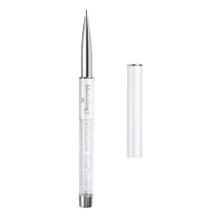 Drawing Brush #106 - Premium Nail Art Manicure Brush Line