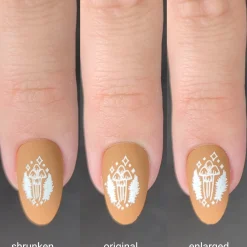 Flexi Stamper