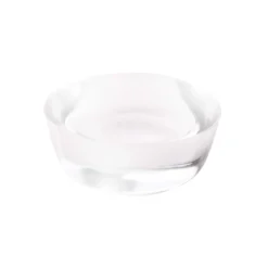 Flexi Stamper Replacement Head