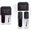 Fright Night Halloween Nail Stamping Starter Kit