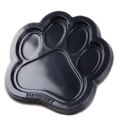 Furever Friends - Silicone Paw Polish Palette