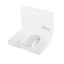 Ice Cube Stamper Replacement Head - 1 Piece