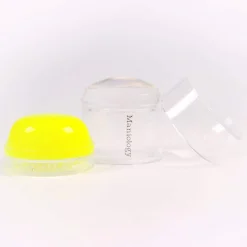 2-in-1 Image-Shrinking Stamper Set