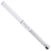 Liner Brush #102 - Premium Nail Art Manicure Brush Line
