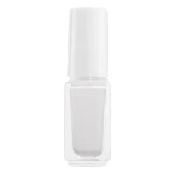 Marble Nail Foil and Nail Foil Glue Set