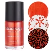 Parade: 3-Piece Duochrome & Metallic Stamping Polish Set