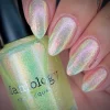 Pau Hana: 3-Piece Regular Polish Set