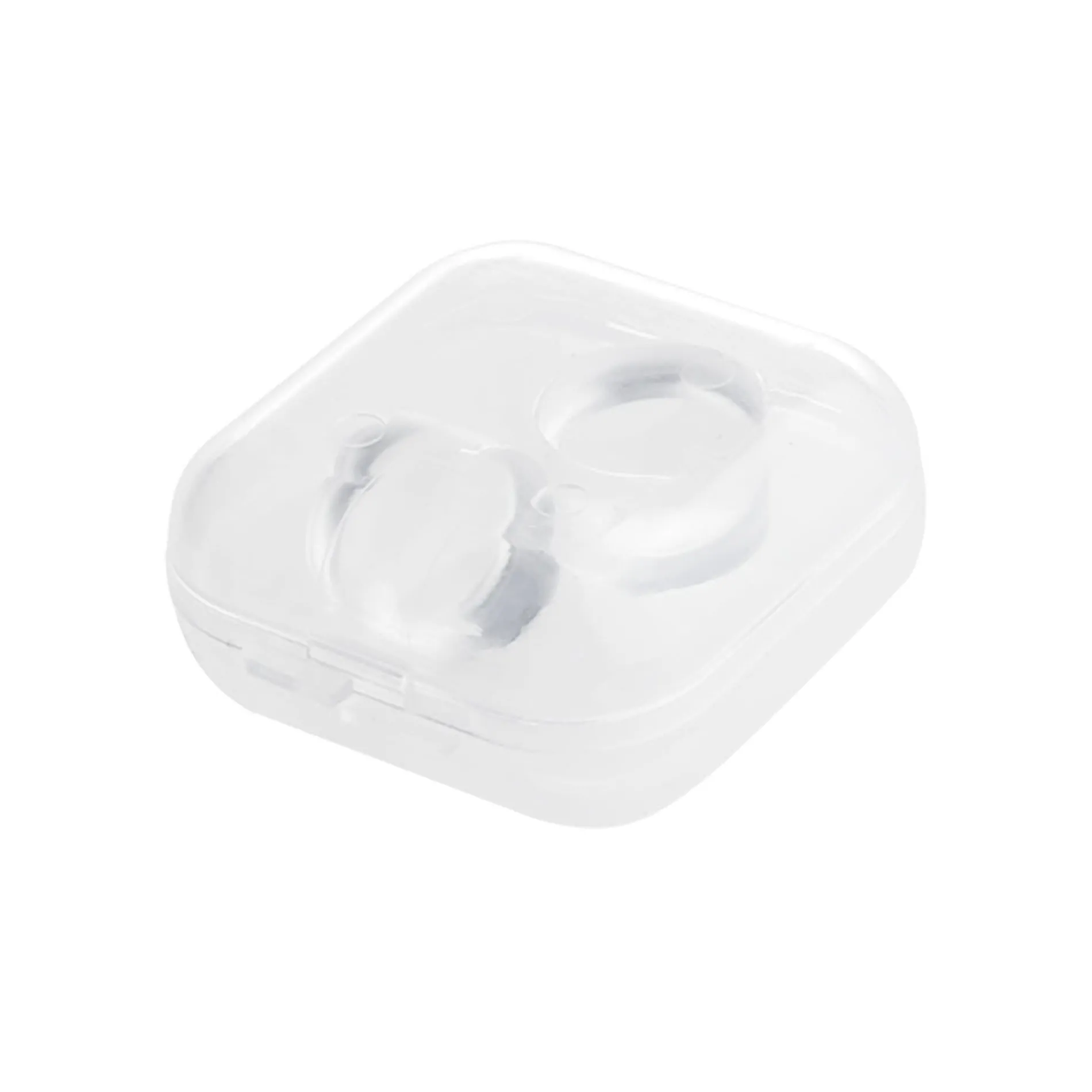 Pencil Stamper Replacement Stamper Heads - Set of 2