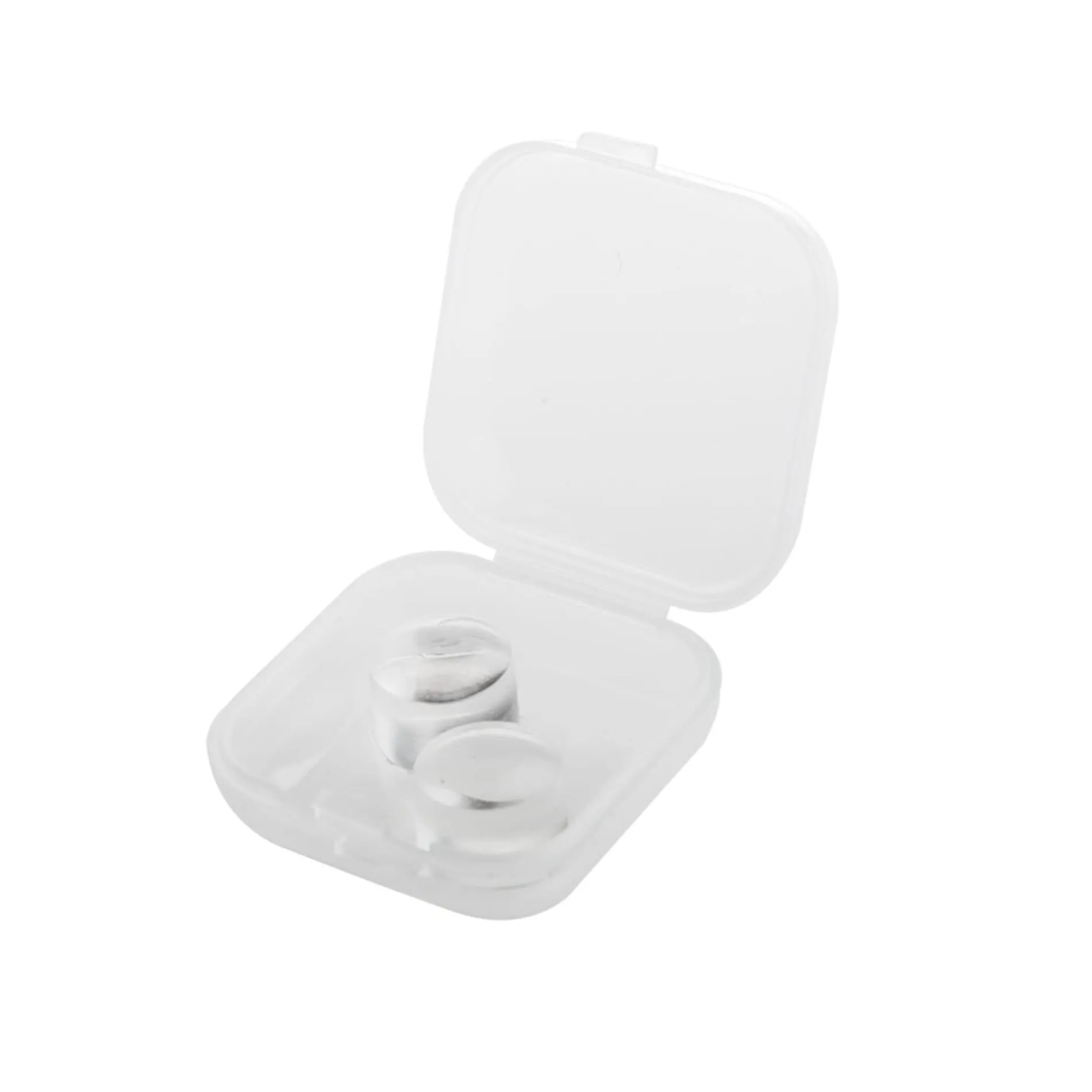 Pencil Stamper Replacement Stamper Heads - Set of 2