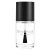 Perfect Duo - Smudge Free Top Coat + Sticky Base Coat 2pc Set