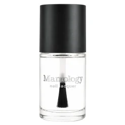 Perfect Duo - Smudge Free Top Coat + Sticky Base Coat 2pc Set