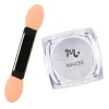 Polar (NA039) - Iridescent Nail Art Powder