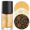 SFAC - American Childhood Cancer Organization Nail Stamping Bundle