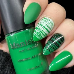 SFAC - Pencils Of Promise Nail Stamping Bundle