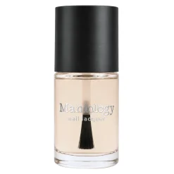 Sticky Base Coat