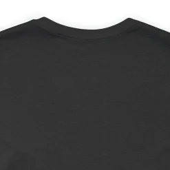 Vintage Halloween - Short Sleeve T-shirt