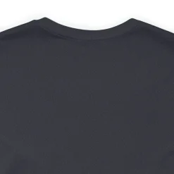 Vintage Halloween - Short Sleeve T-shirt