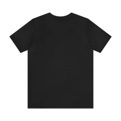 Vintage Halloween - Short Sleeve T-shirt