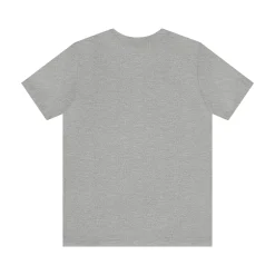 Vintage Halloween - Short Sleeve T-shirt