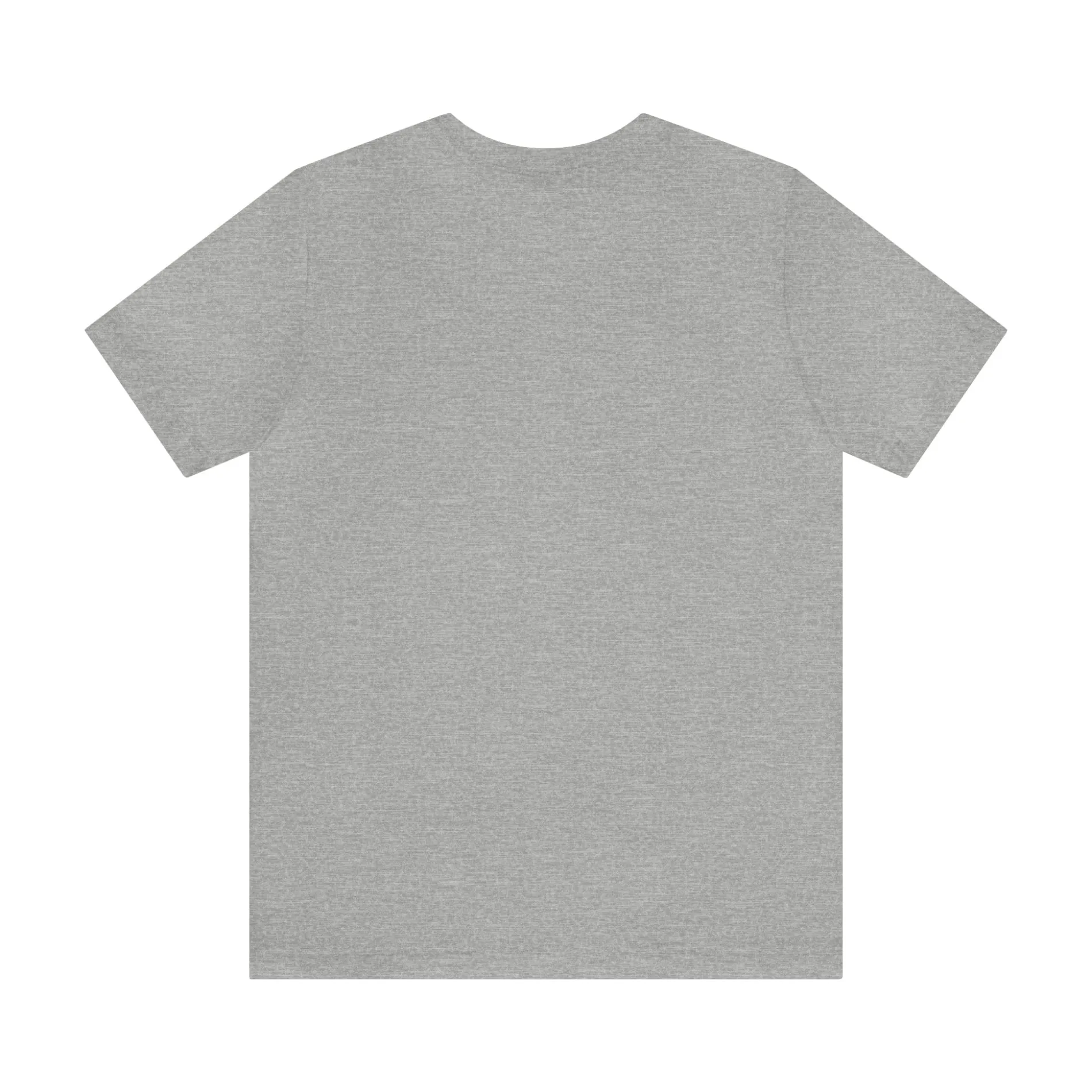 Vintage Halloween - Short Sleeve T-shirt