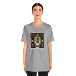 Vintage Halloween - Short Sleeve T-shirt