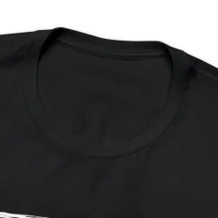Vintage Halloween - Short Sleeve T-shirt