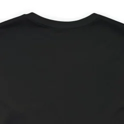 Vintage Halloween - Short Sleeve T-shirt