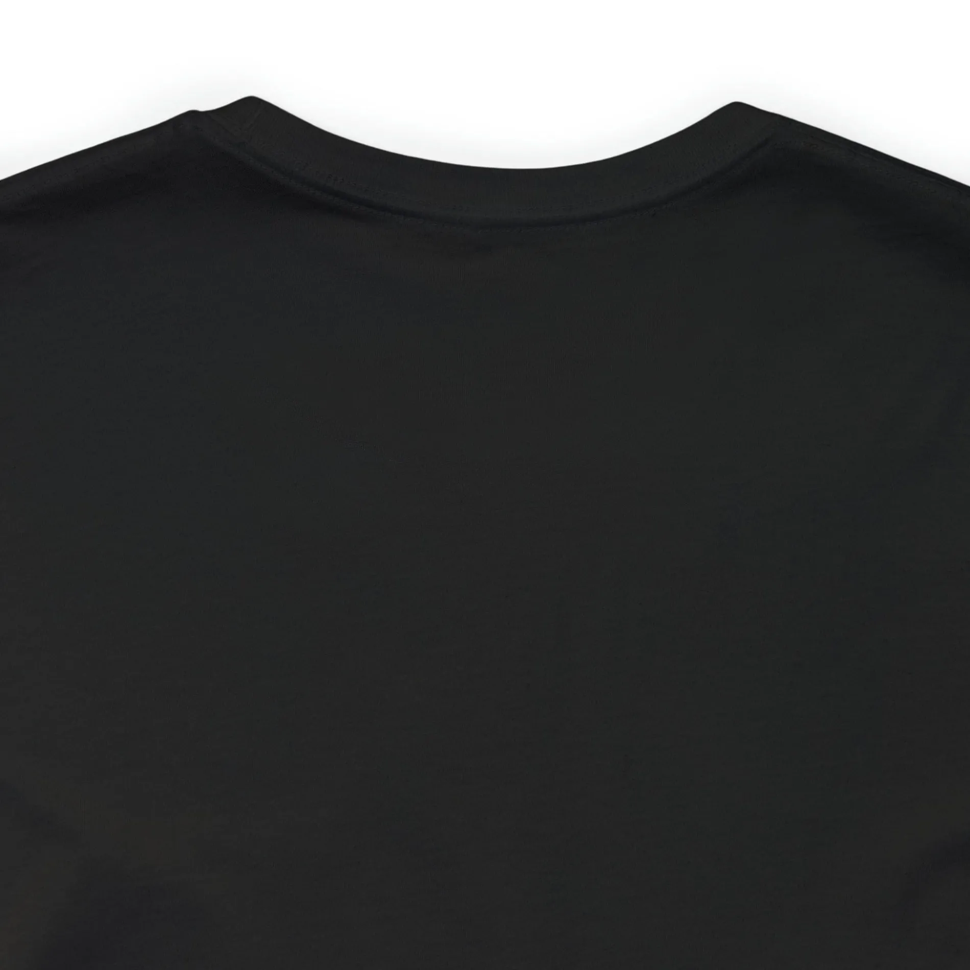 Vintage Halloween - Short Sleeve T-shirt