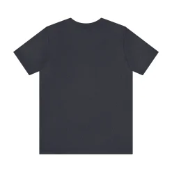Vintage Halloween - Short Sleeve T-shirt