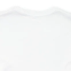 Vintage Halloween - Short Sleeve T-shirt