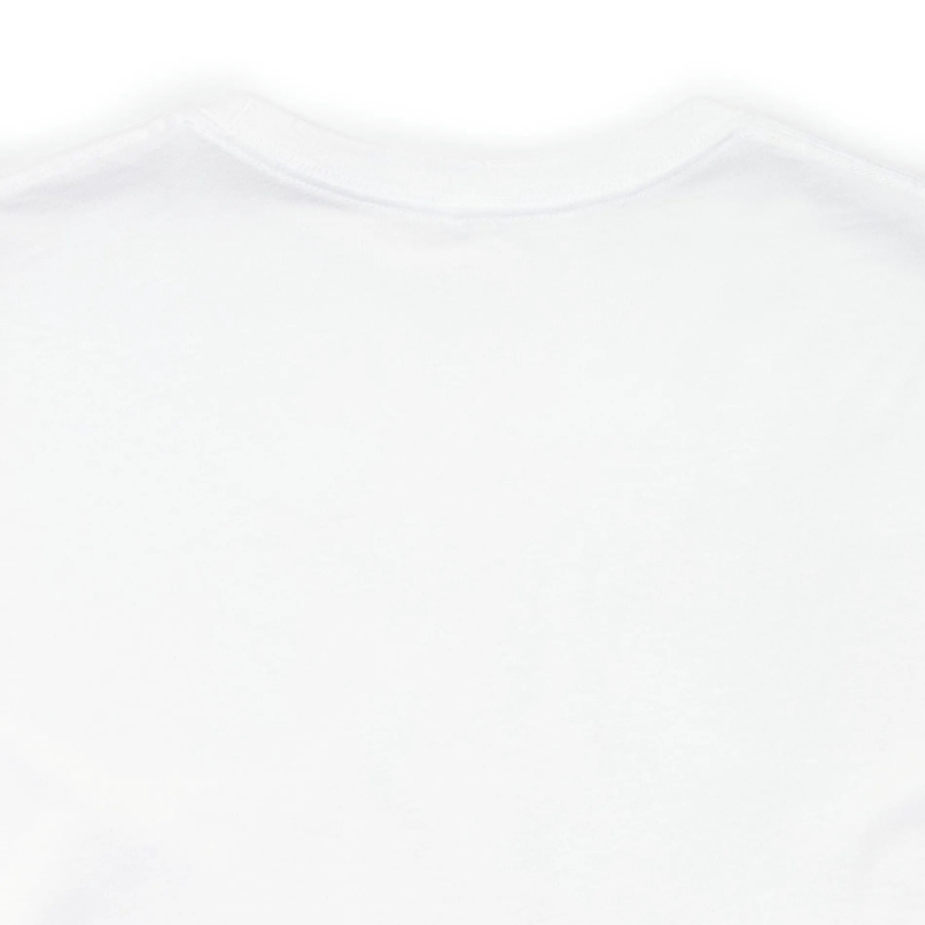 Vintage Halloween - Short Sleeve T-shirt