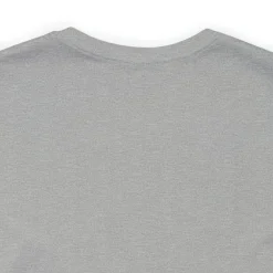 Vintage Halloween - Short Sleeve T-shirt