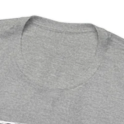 Vintage Halloween - Short Sleeve T-shirt