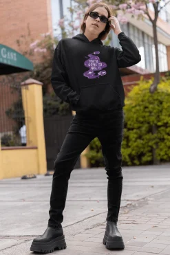 You're Going To Nail It - Heavy Blend Hoodie Sweatshirt